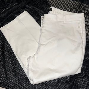 Talbots Pants